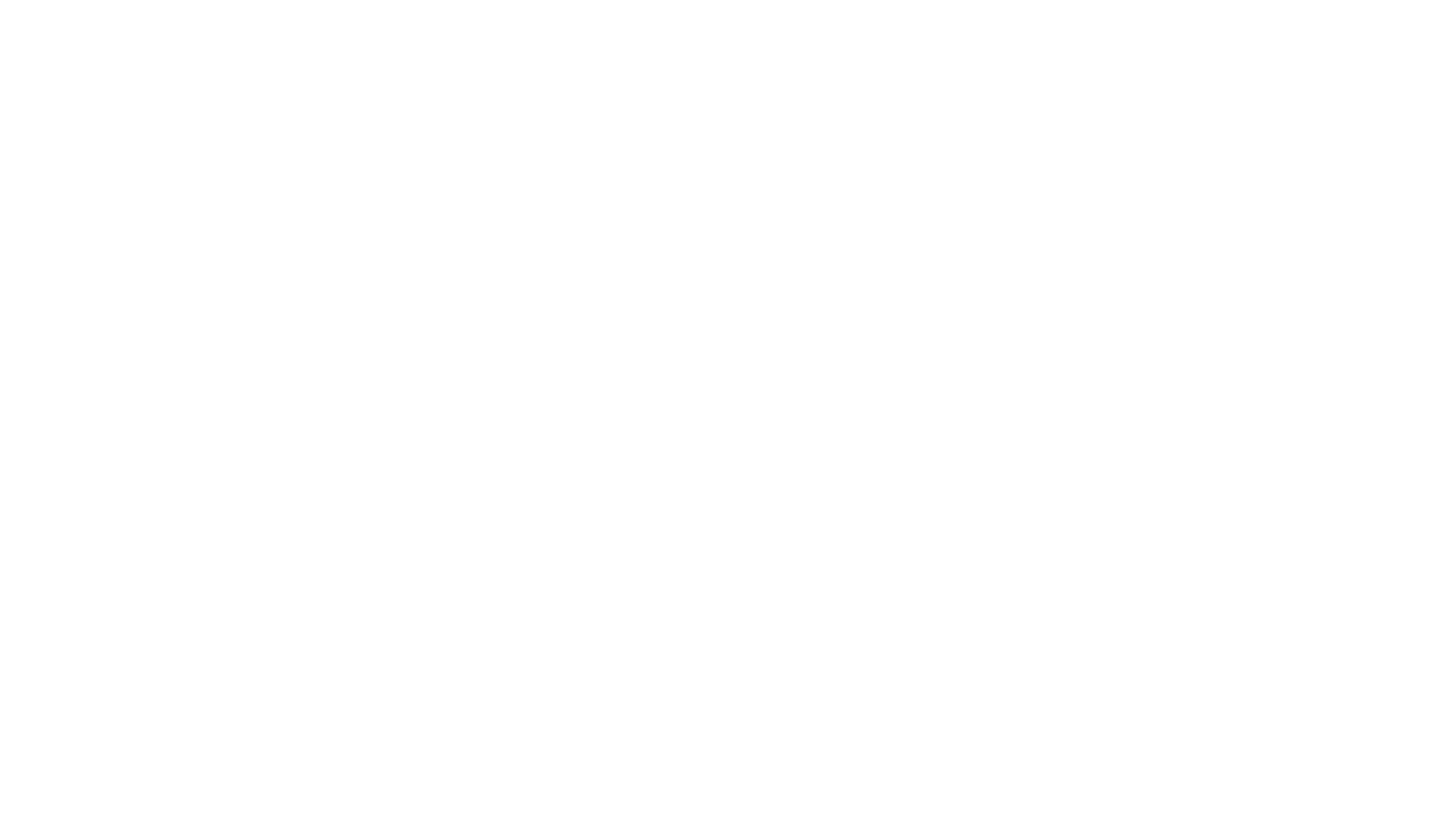 Source: https://www.intelligence360.io/ and https://intelligence360.news/

Legion Technologies, an innovator in workforce management (WFM), today announced a $50 million growth round led by Riverwood Capital with strategic participation from existing investors, including Norwest, Stripes, Webb Investment Network, and XYZ. The raise, which brings Legion’s total funding to $145 million, will boost its go-to-market and research and development (R&D) initiatives to deliver an enhanced WFM experience to a growing global customer base. Legion will use the funds to fuel continued innovations in workforce management, including deep investments in R&D and expansion of solutions like Legion’s InstantPay product. With an increased focus on the intelligent automation of WFM, Legion will augment its industry-leading product with new features and updates to optimize labor operations, generate more accurate staffing schedules, reduce time spent by managers on administration, and ease compliance with labor laws around the world. Informed by market trends and ongoing feedback, these efforts will ensure the WFM platform significantly contributes to the employee experience, enabling greater flexibility while boosting productivity.

“Legion was founded to turn hourly jobs into good jobs by simultaneously streamlining labor operations and improving the employee experience. This new capital not only reinforces the importance of our purpose but it validates our ability to bring that purpose to life,” said Sanish Mondkar, founder and CEO of Legion. “The intelligently automated, employee-centric nature of Legion’s solution has pushed us to the forefront of the industry, and, with the addition of this funding, we can further invest in creating a better experience for hourly employees on a global scale.”